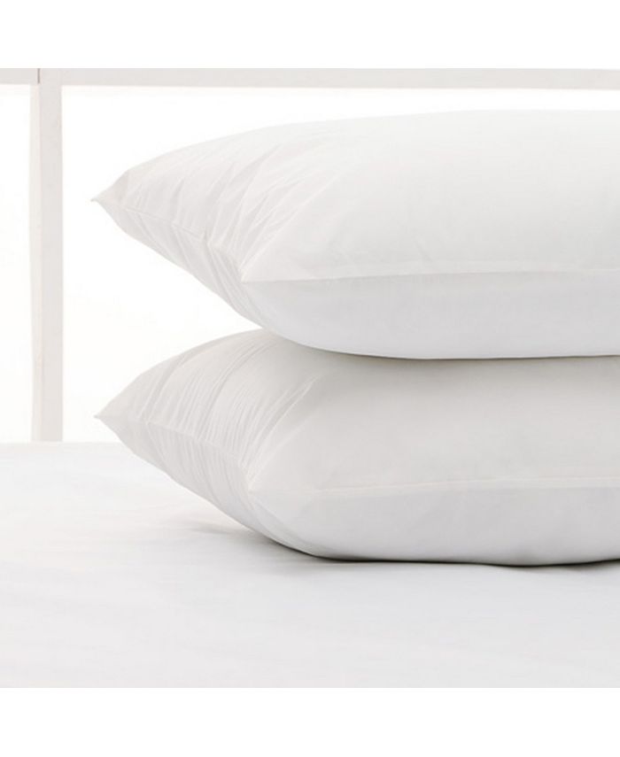 Epoch Hometex inc Cottonloft Permafresh Antibacterial and Water