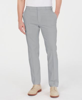 th flex performance denim