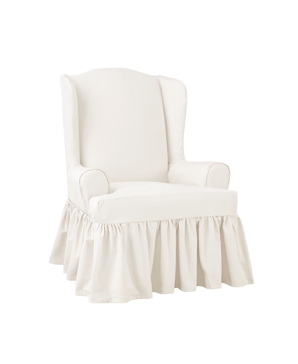 https://slimages.macysassets.com/is/image/MCY/products/0/optimized/11633301_fpx.tif?wid=1200&fmt=jpeg&qlt=100