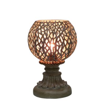 FANGIO LIGHTING