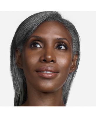 Even Better Refresh™ Hydrating and Repairing Makeup Foundation, 1 oz.