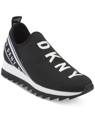 macys dkny womens shoes