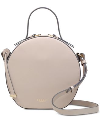 radley handbags macys