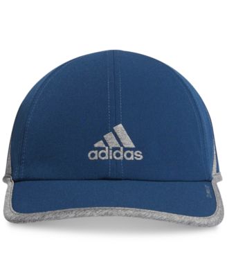 adidas adizero climacool cap