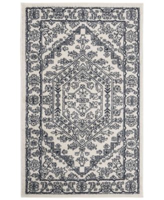 Safavieh