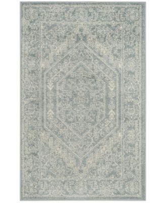 Safavieh