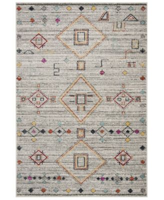 Adirondack ADR208 Area Rug Collection
