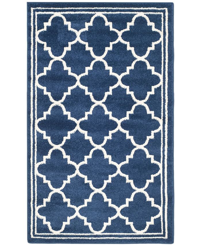 Safavieh - 