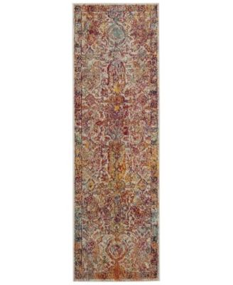 Safavieh