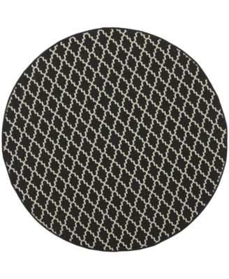 Safavieh