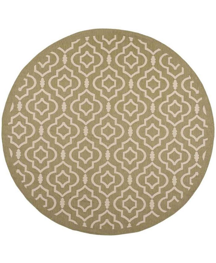 Safavieh - 