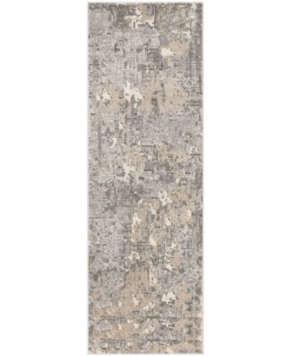 Safavieh