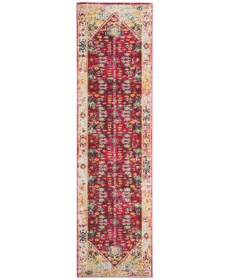 Safavieh