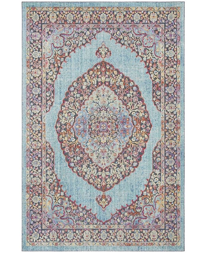 Safavieh - 
