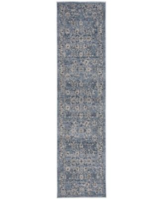 Safavieh