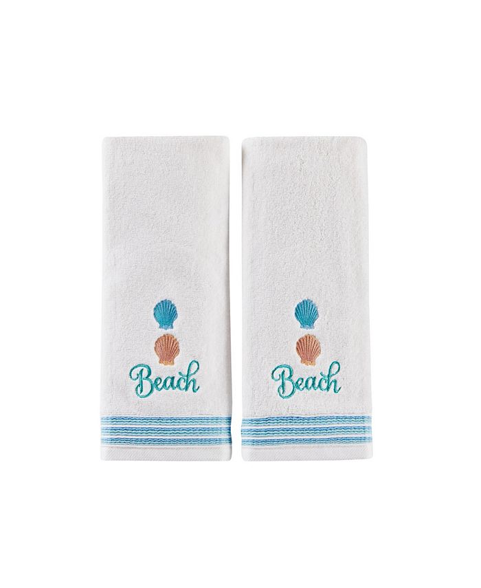Saturday knight hand towels sales