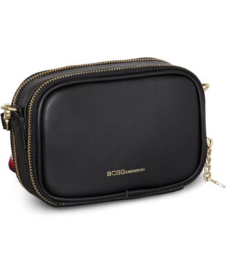 bcbgeneration bags