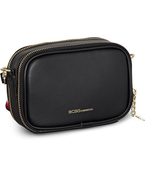 Bcbgeneration Handbaghandbag Reviews 2020 Shop new and gently used bcbgeneration bags. handbag reviews 2020