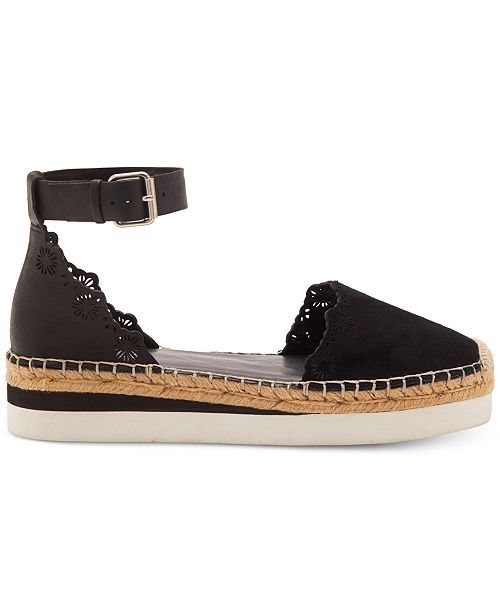 vince camuto breshan