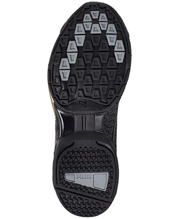 puma women's tazon 6 iri wn sneaker