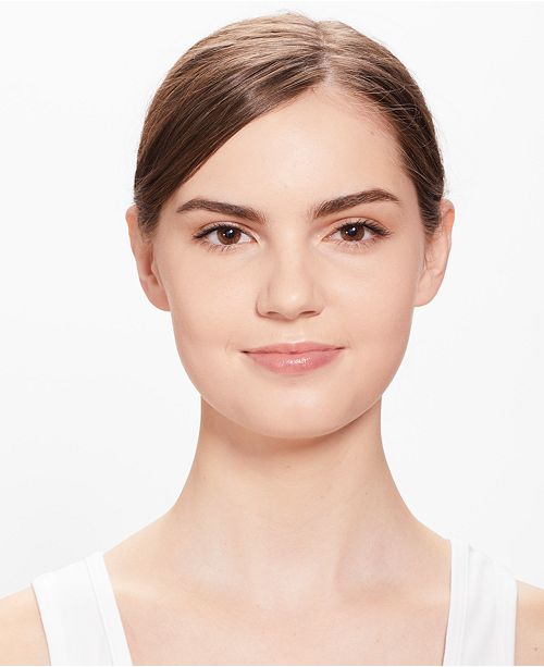 Complexion Rescue Hydrating Foundation Stick Bareminerals