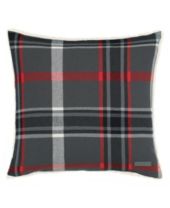 Eddie Bauer Decorative Pillow Throws Macy S
