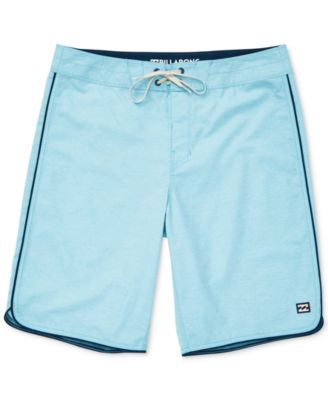 billabong mens swim shorts