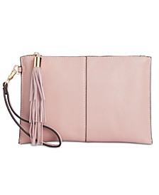 Molyy Party Wristlet Clutch, Created for Macy's