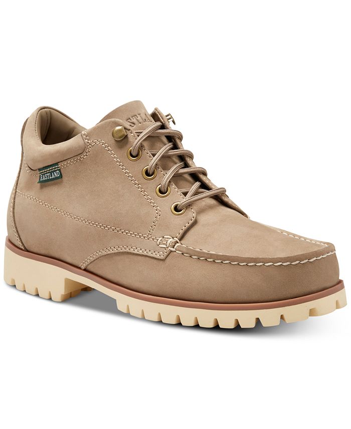 Eastland brooklyn boots hotsell