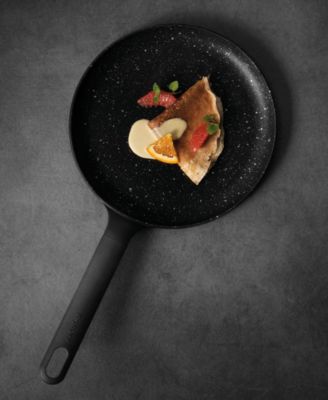 Gem Cast Alum 10" Non-Stick Pancake Pan