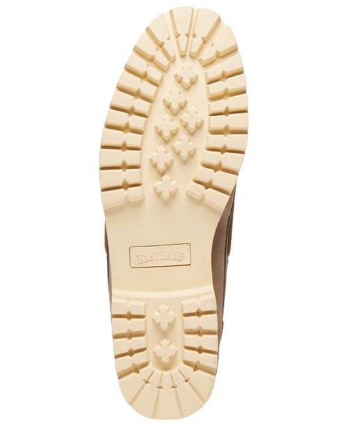 eastland men's seville oxford