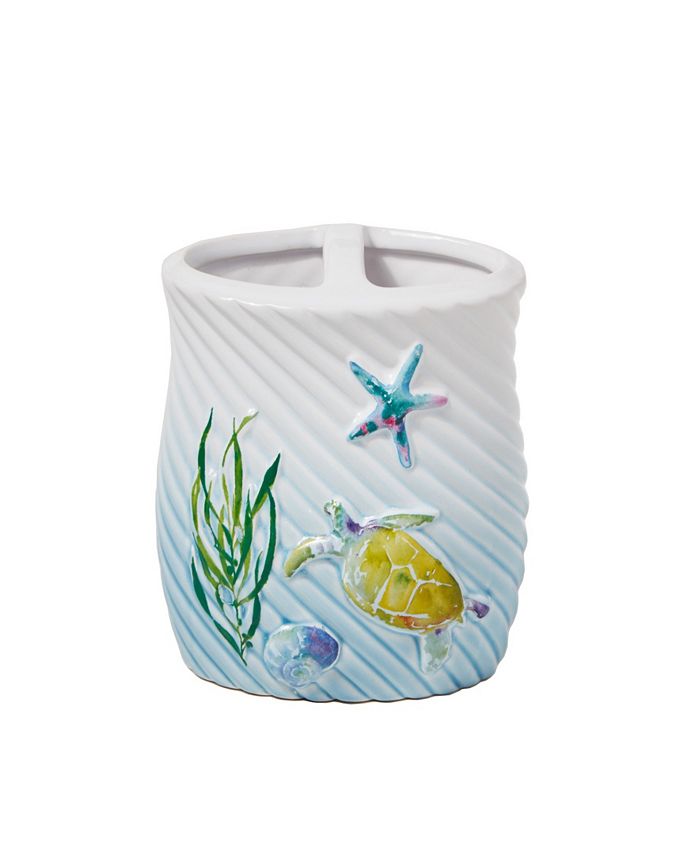 Skl Home By Saturday Knight Ltd. Toalla De Mano Para Camión