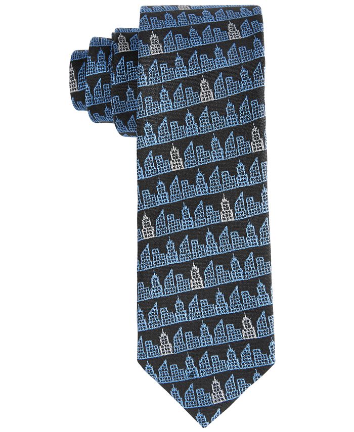 dkny ties price