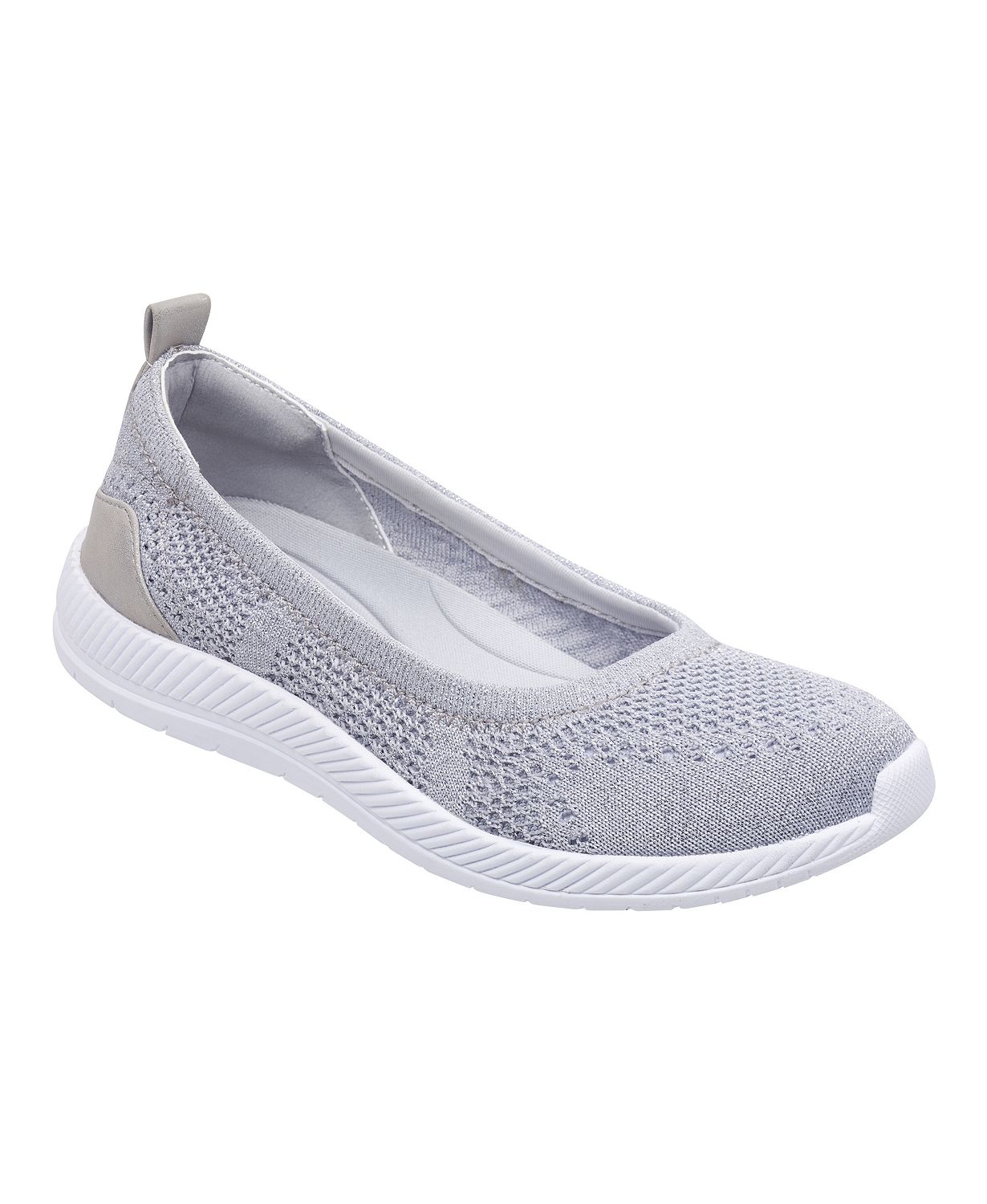 Women's Glitz Slip-On Walking Shoe