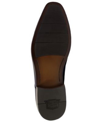 florsheim shoes macys