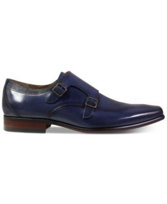 Florsheim Men display picture 3