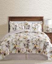 Kids Comforter Sets Macy S