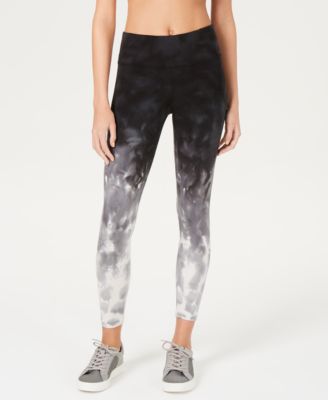 Ideology - Printed Ankle Leggings