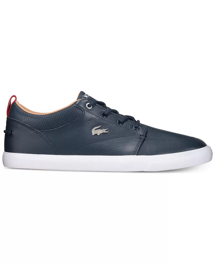 Men's Bayliss 119 1 U Sneakers - thumbnail 2