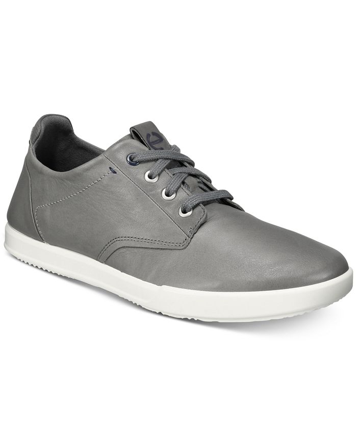 Ecco Men s Collin 2.0 Soft Sneakers Macy s