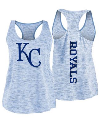 kc royals toddler shirt