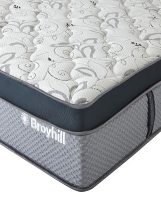 Broyhill