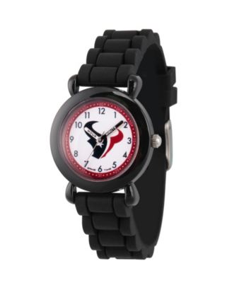 ewatchfactory