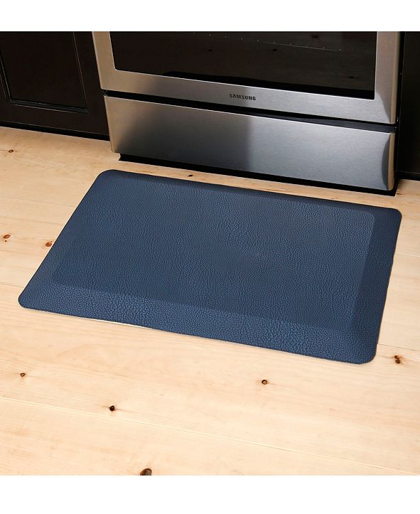 Home Dynamix Emeril Lagasse Comfort Air Cushioned AntiFatigue Air