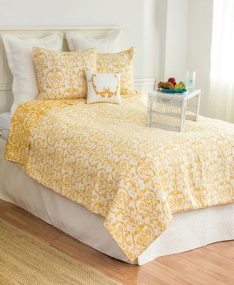 C&F Home