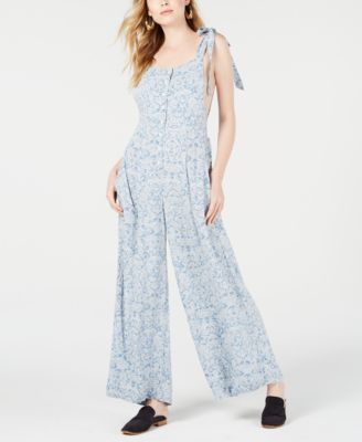 free people sugar sands