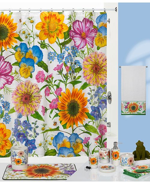 Creative Bath Perennial Bath Collection Amp Reviews