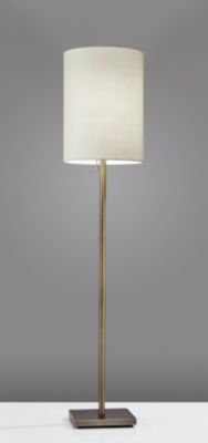 Liam Floor Lamp