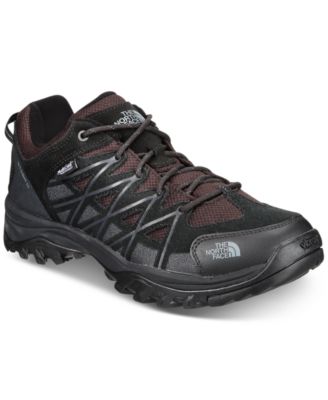 the north face men's storm iii