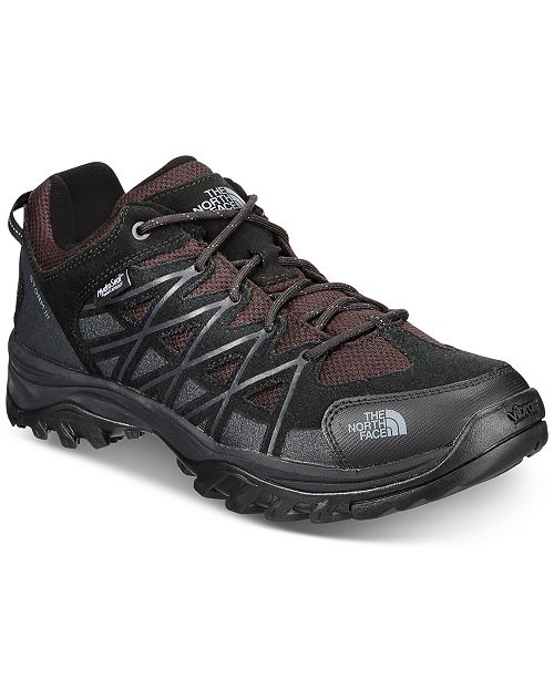 The North Face Men S Storm Iii Waterproof Hiking Boots Reviews All Men S Shoes Men Macy S,Witchy Satanic Acrylic Nails